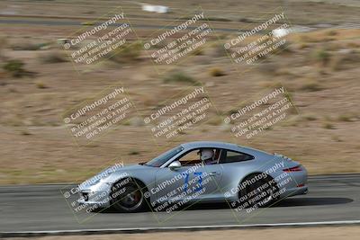 media/Apr-03-2022-CCCR Porsche (Sun) [[45b12865df]]/2-yellow/Session 1/Speed Pan/